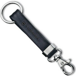 Victorinox Belt Hunger