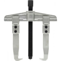 Εξωλκέας Εσωτερικών Ρουλεμάν με 2 Βραχίονες 3 Kraft&Dele KD-10134