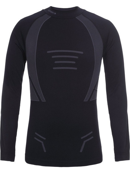 Icepeak Irondale (57721631-990)