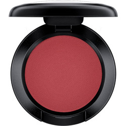 M·A·C Haute Sauce Σκιά Ματιών Matte 1.3gr