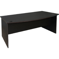 HomeMarkt Executive Γραφείο Ξύλινο 180x93.5x74.6cm HM2017.02