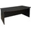 HomeMarkt Executive Γραφείο Ξύλινο 180x93.5x74.6cm HM2017.02