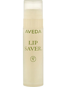 Aveda Lip Saver Lip Balm SPF15 4.25gr