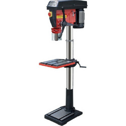 Stayer TR321CRT Κολωνάτο Δράπανο 16mm 400W