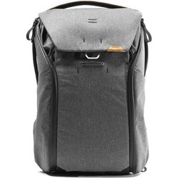Peak Design Everyday V2 20L Charcoal