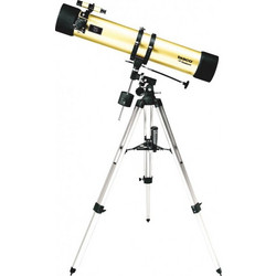 Tasco Luminova 114x900
