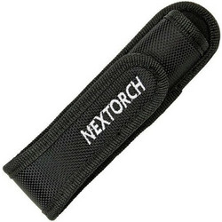 ΘΗΚΗ ΜΕΤΑΦΟΡΑΣ NEXTORCH V2