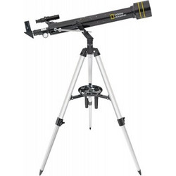 National Geographic 60 700 AZ