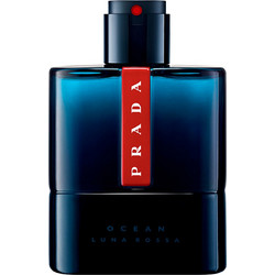 Prada Luna Rossa Ocean Eau de Toilette 100ml