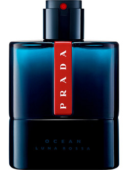 Prada Luna Rossa Ocean Eau de Toilette 100ml