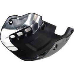 Καρίνα Γνήσια Honda Για Transalp XLV 650 HONDA-ACCESS 64210MCB610ZD