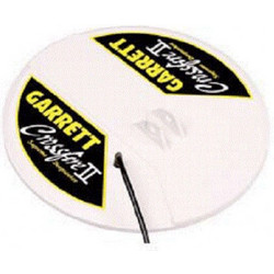 Δίσκος Πηνίο Αναζήτησης 12,5" Crosfire ΙΙ Garrett Κωδ. 9060210012