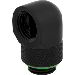 Corsair Hydro X Series 90 Rotary Adapter 2τμχ