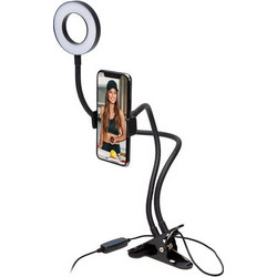 Big Ben Vlogging Kit 2 in 1