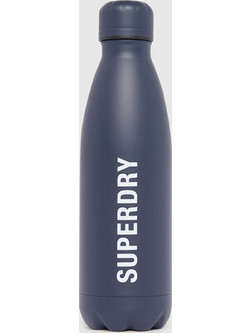 Superdry Y9810014A-JKE 500ml