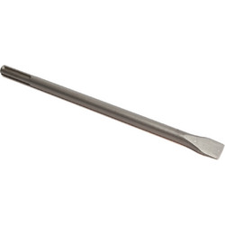 Makita Καλέμι SDS-Max P-16271 24x400mm