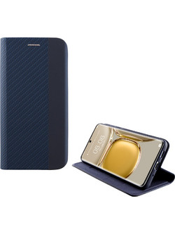 Idol 1991 Elite Book Blue (Huawei P50 Pro)