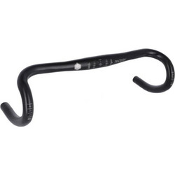 XLC Raceby Road handlebar HB-R07