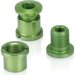 XLC chain ring Screw