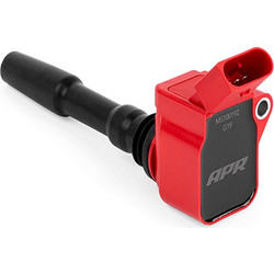 APR Ignition Coils