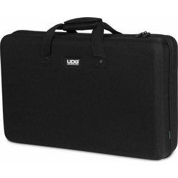 UDG U-8302BL : Σκληρή θήκη μεταφοράς για DJ'S Controllers