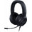 Razer Kraken X Gaming Headset Over Ear Black