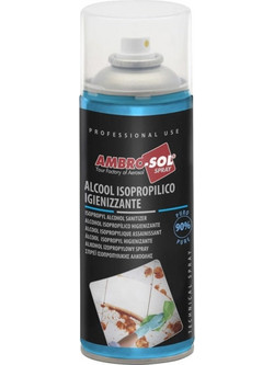 ΣΠΡΕΙ ΚΑΘΑΡΙΣΤΙΚΟ ΕΠΙΦΑΝΕΙΩΝ 400ML