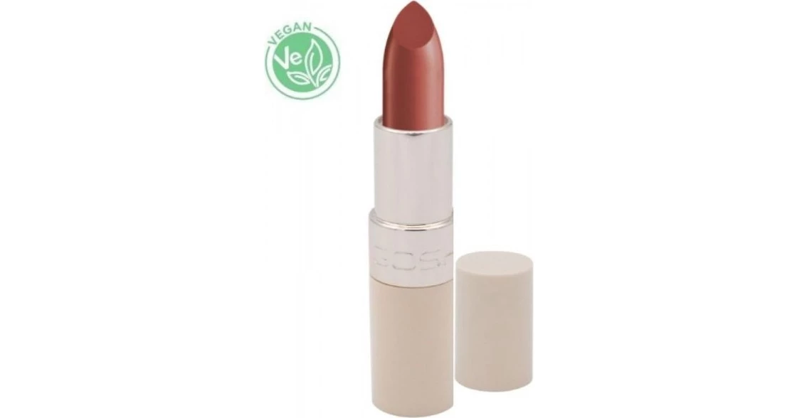 Gosh Luxury Nude Lips 003 Stripped 35gr Bestpricegr 6072