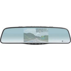 Navitel MR250