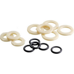 ΣΕΤ O RING ΡΟΔΕΛΕΣ ΑΝΤΑΛΛΑΚΤΙΚΑ 8811 CLABER