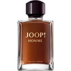 Joop Homme Eau de Parfum 125ml