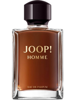 Joop Homme Eau de Parfum 125ml