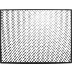 Godox HC-75R Honeycomb Grid