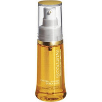 Collistar Extra Light Liquid Crystals 50ml