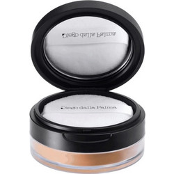 Diego Dalla Palma Transparent Powder Light Skins 20gr