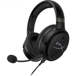 HyperX Cloud Orbit S Gaming Headset Over Ear Black