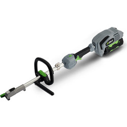 Ego PH1400E