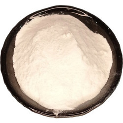 Baking powder 50γρ