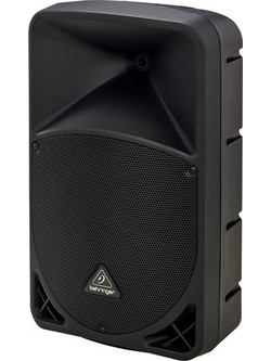 Behringer B12X Active