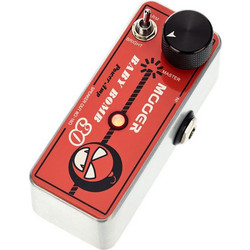 Mooer Baby Bomb 30