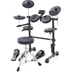 Millenium HD-120