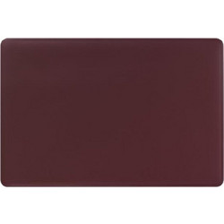 ΣΟΥΜΕΝ ΓΡΑΦΕΙΟΥ DURABLE ΜΟΝΟ ΠΛΑΣΤΙΚΟ 40Χ53cm ΜΠΟΡΝΤΩ 165710203