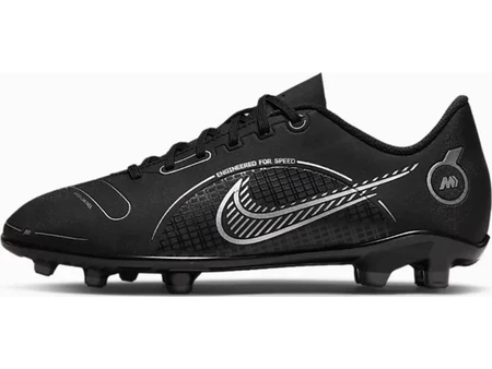 Nike Mercurial Vapor 14 Elite SG - Pro AC Football Boots - DJ2834-007