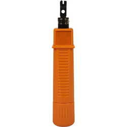Καρφωτικό τηλεφωνικών καλωδίων HY3140 XTREME DM-5339