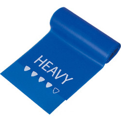 LivePro Loop Band Heavy B-8413-H