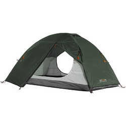 Origin Outdoors Snugly Σκηνή Camping Ιγκλού 2 Ατόμων Χειμερινή