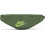 Nike Heritage Τσαντάκι Μέσης Πράσινο DB0490-328