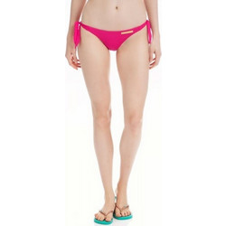 BodyTalk Bikini Slip Φούξια 131-904084-00342