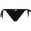 Guess Bikini Brazil Μαύρο E2GO32MC043-JBLK