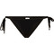 Guess Bikini Brazil Μαύρο E2GO32MC043-JBLK Guess Bikini Brazil Μαύρο E2GO32MC043-JBLK